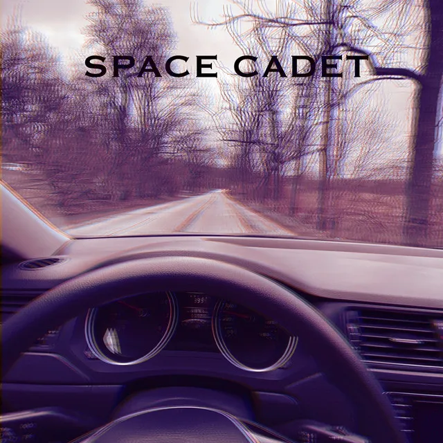 Space Cadet