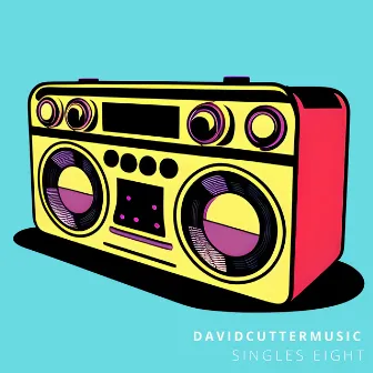 Singles Eight by David Cutter Music