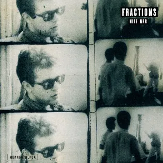 NITE NRG by Fractions