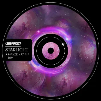 Starlight by BIM