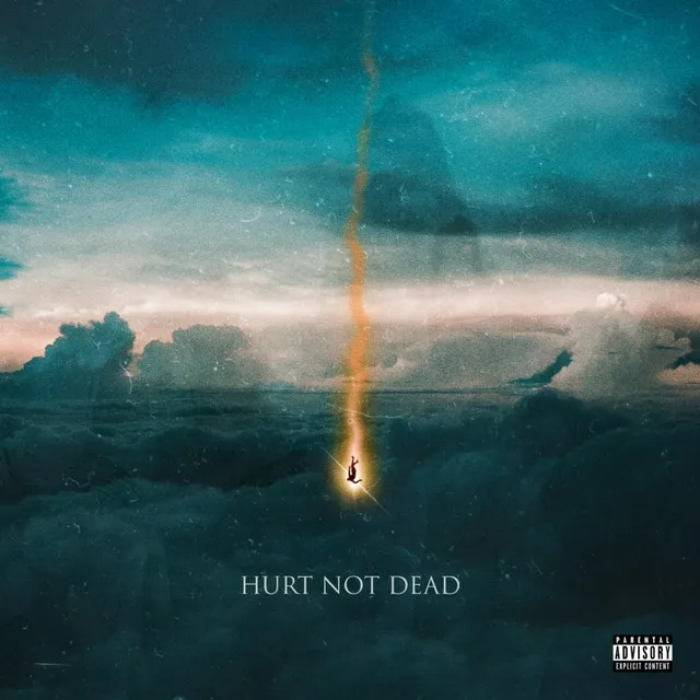 Hurt Not Dead