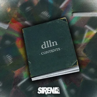 Contents by dlln