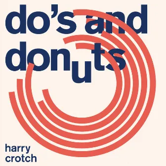 Do's and Donuts by 