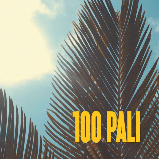 100 pali