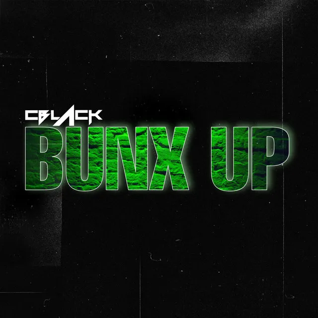 Bunx Up