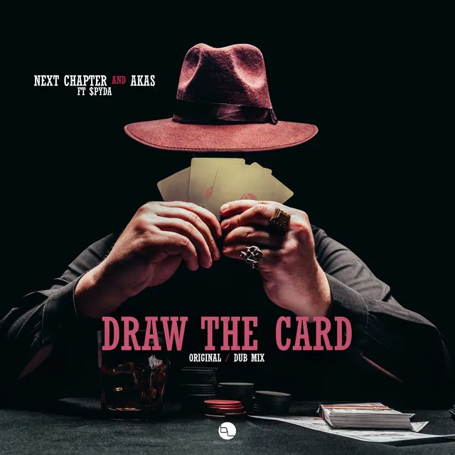 Draw The Card