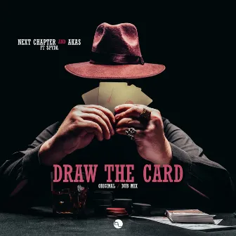 Draw The Card by Next Chapter