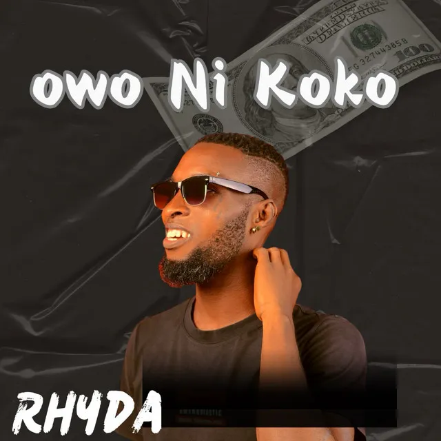 owo ni koko