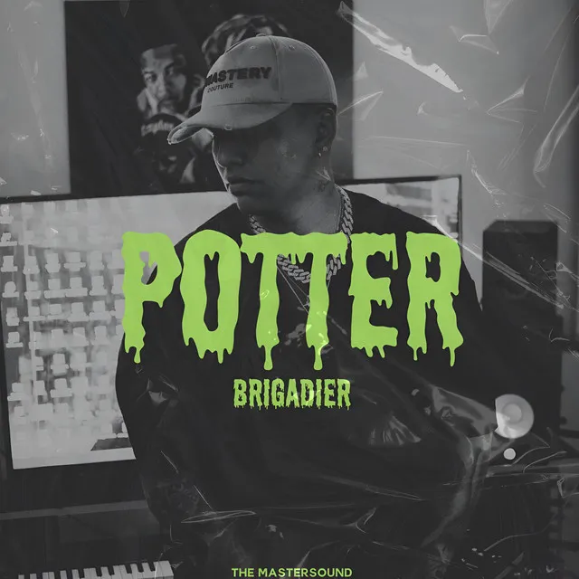 Potter