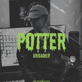 Potter by Brigadier