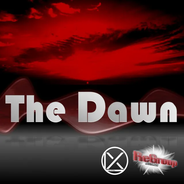 The Dawn - Original Mix