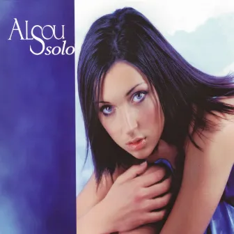 Solo by Alsou