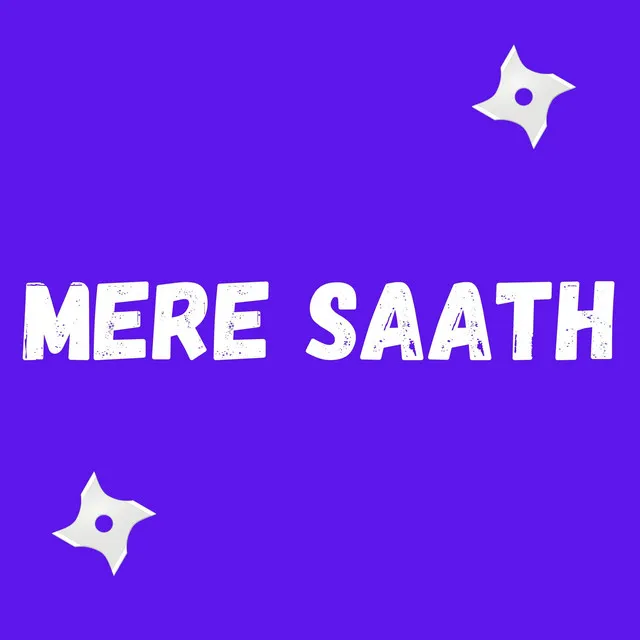 Mere Saath