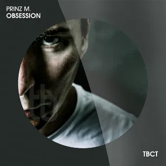 Obsession by Prinz M.