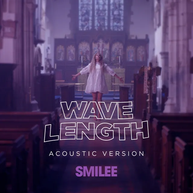 Wavelength (Acoustic)