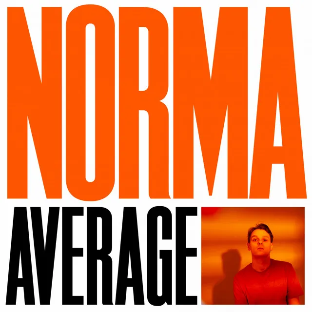 Norma