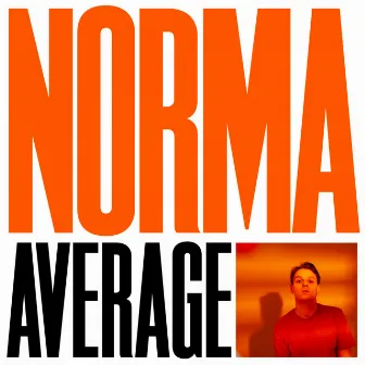 Norma by Average