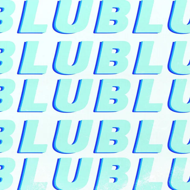 Blu