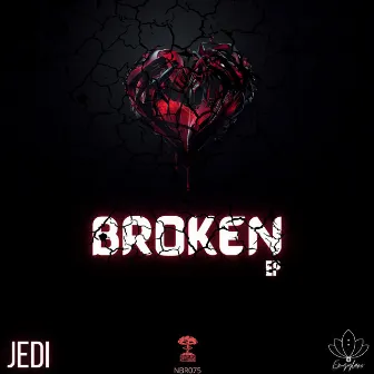 Broken by Jedi