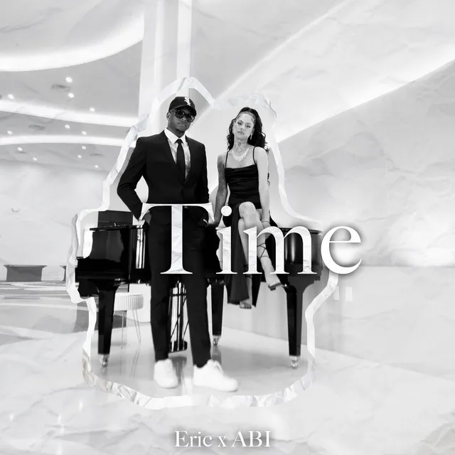 Time