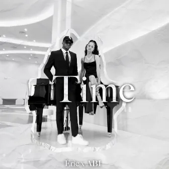 Time by Eric Music