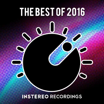 The Best Of 2016 by Fleetwood Smack