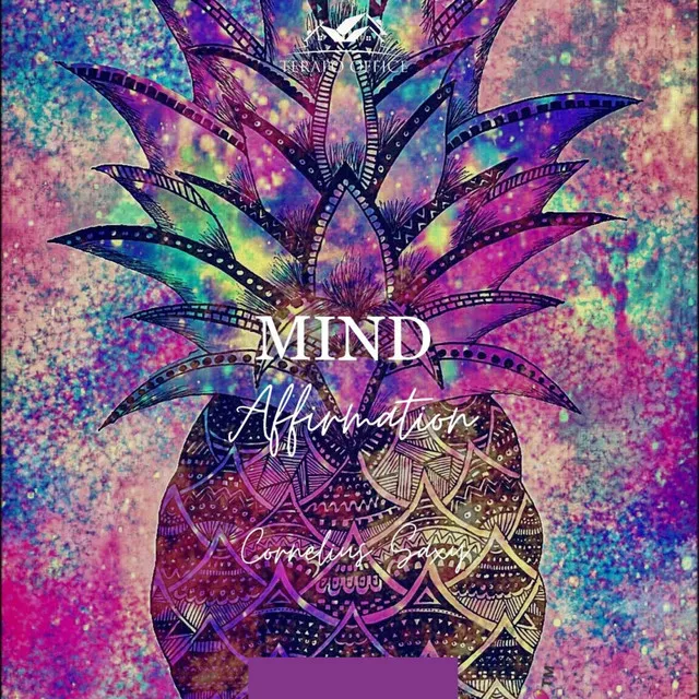 MIND AFFIRMATION 2