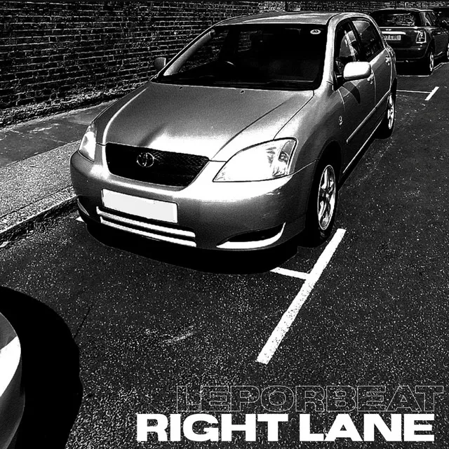 Right Lane