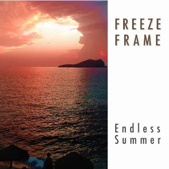 Endless Summer by Freeze Frame