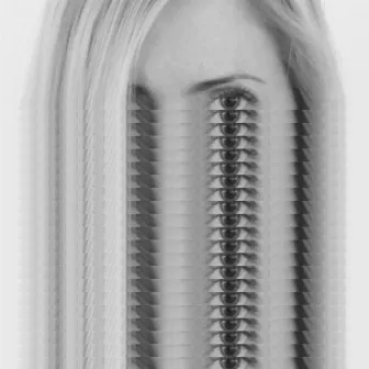 Nost by Ellen Allien