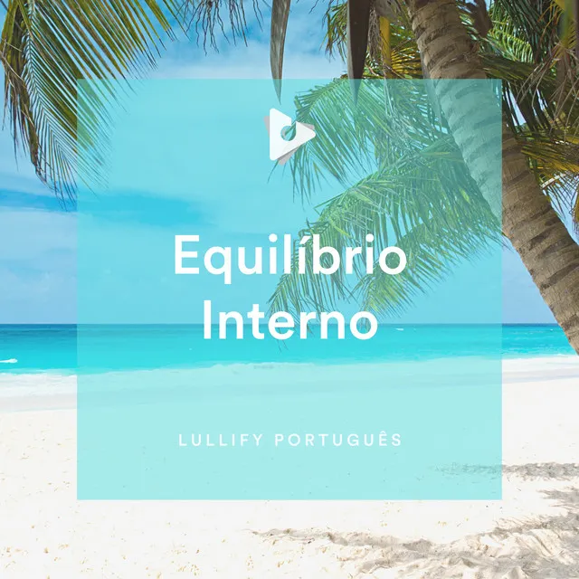 Equilíbrio Interno