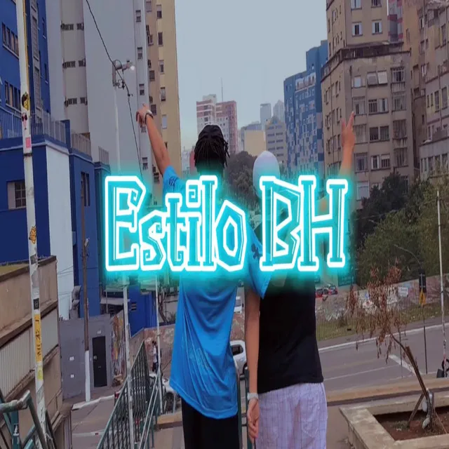 Estilo Bh