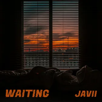 Waiting by Javii