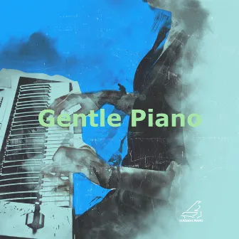 Gentle Piano by Classical Piano