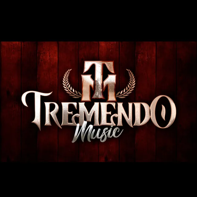 El Corrido de la Ternera