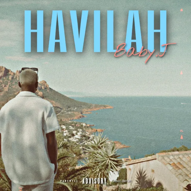 Havilah