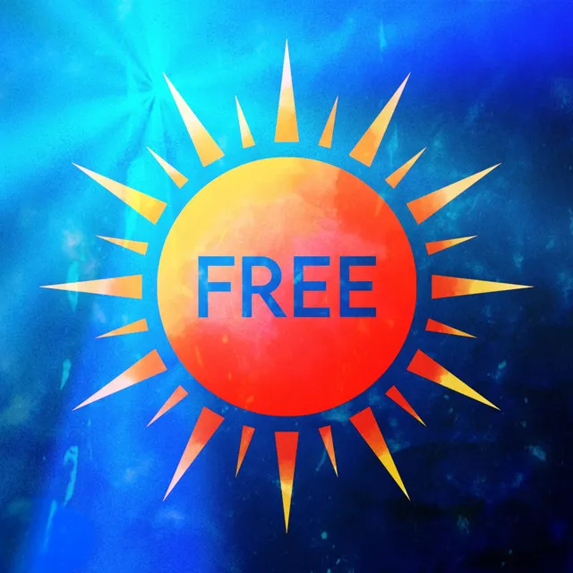 Free