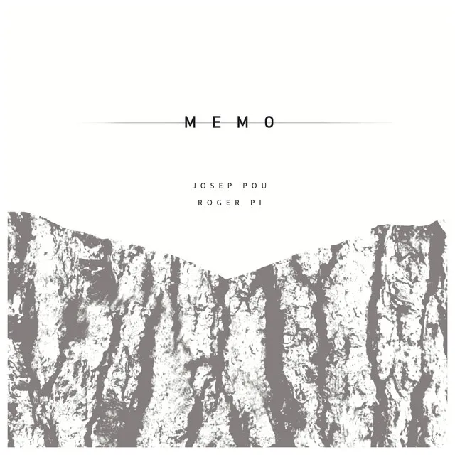 MEMO