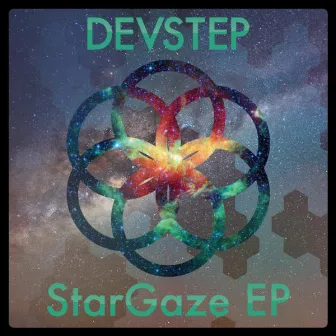 StarGaze EP by Devstep