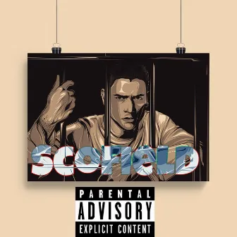 Scofield by Benzoe HF