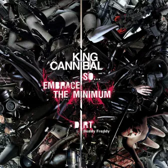 So… Embrace The Minimum by King Cannibal