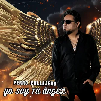 Yo soy tu angel by Perro Callejero