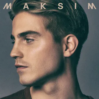 MAKSIM by MAKSIM