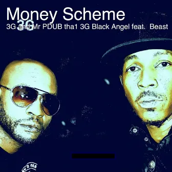 Money Scheme by 3G