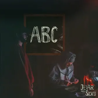 ABC by Jeiar