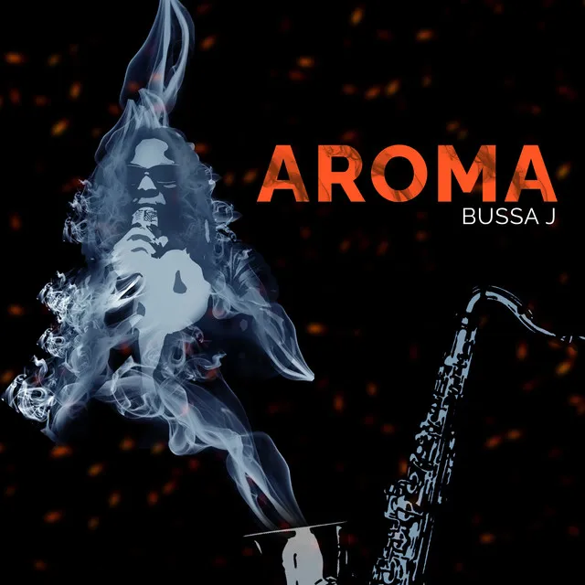 Aroma