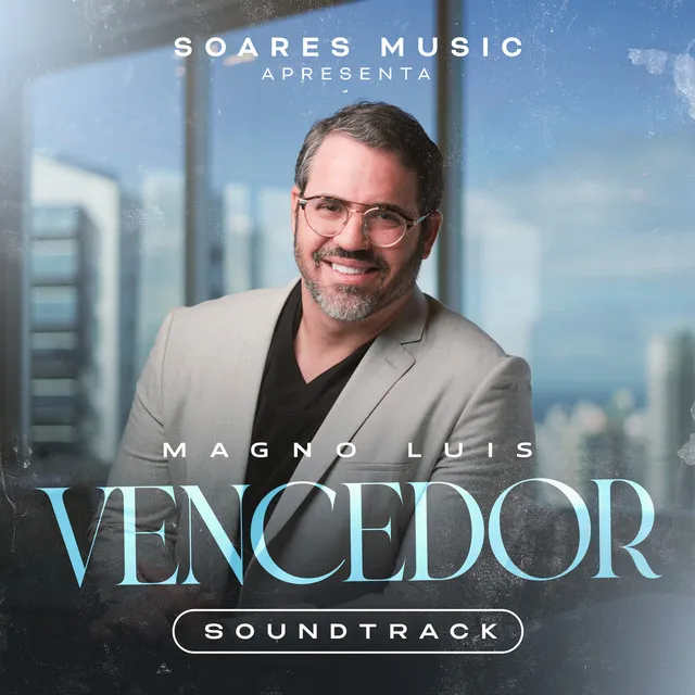 Vencedor - Soundtrack