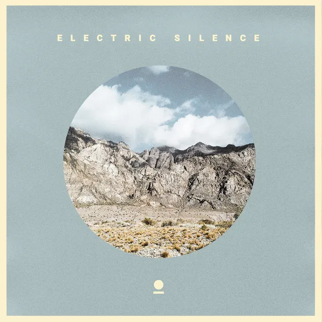 Electric Silence