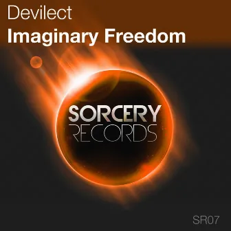 Imaginary Freedom by Devilect