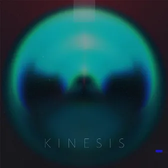 Kinesis by Moshun